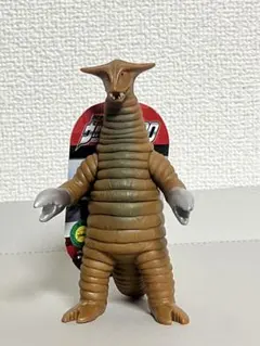 2026年最新】ウルトラマン サドラの人気アイテム - メルカリ