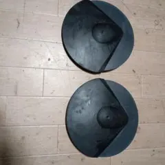 Item thumbnail for item 65416682-cf6f-42db-9bc0-076ddeb79a02