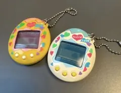 2025年最新】オスっち たまごっちの人気アイテム - メルカリ