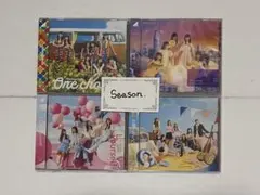 2025年最新】日向坂46 cd まとめ売りの人気アイテム - メルカリ