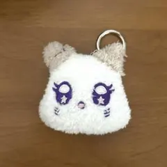 2026年最新】ミャイズの人気アイテム - メルカリ