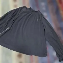 Item thumbnail for item 6104db42-f5d9-41ea-af3b-e6dbac4441f9