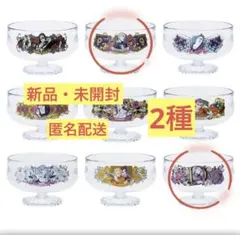 一番くじ ジョジョの奇妙な冒険 J賞 カップ