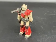 Item thumbnail for item 9b1bff1e-208a-44b5-bc60-f4f5731d118f