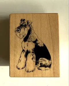 i様 リクエスト 6点 まとめ商品