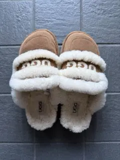 2026年最新】ugg ムートン スリッポンの人気アイテム - メルカリ