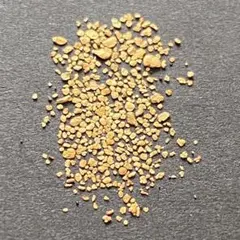 2025年最新】砂金 国産の人気アイテム - メルカリ