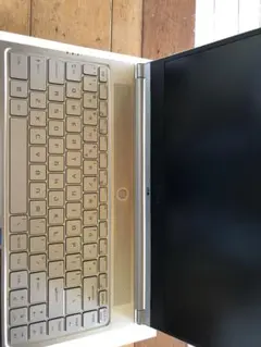 ノートパソコン MSI クリエイター向け ワークステーション おまけ多数