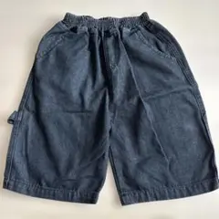 ハーフパンツ