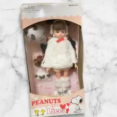 【非売品】リカちゃん　レア品　人形　新品未使用 2025年最新】リカちゃん人形レアの人気アイテム - メルカリ