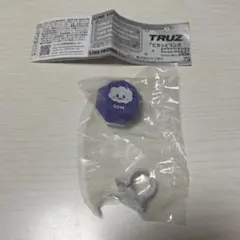 TRUZ ピカっとリング SOM