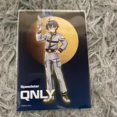 こま様 ドズル社ブロマイド