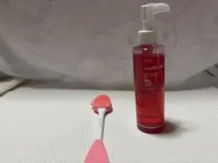 PDRN ピンクジェルトゥフォームクレンザー 200ml