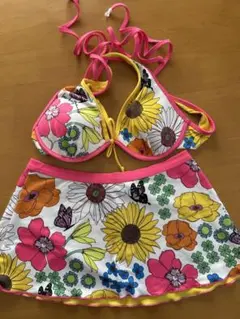 ロコブティックのセパレート水着・ビキニのサムネイル