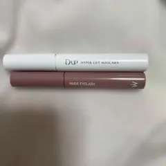 Item thumbnail for item 504cb481-8902-49d2-a730-d3af206b48ef