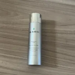 REJURAN Rebalancing Toner 120mlのサムネイル