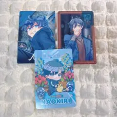 みう様 リクエスト 2点 まとめ商品