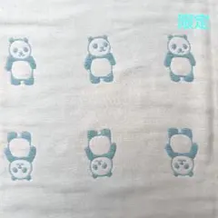 【kimic様・専用】