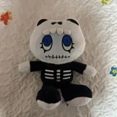 SCANDAL キャン太 シルバーアクセサリー 希少レア SCANDAL キャン太 シルバーアクセサリー 希少レア