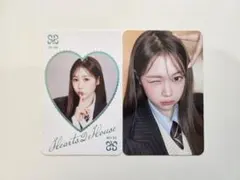 まゆち様 リクエスト 2点 まとめ商品