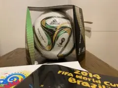 2026年最新】brazuca サッカーボール 5の人気アイテム - メルカリ
