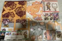 CR ありさかさん　まとめ売り