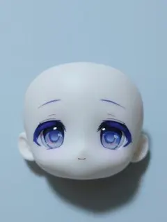 かのこ様 リクエスト 2点 まとめ商品