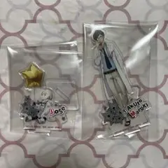 2026年最新】丸喜拓人の人気アイテム - メルカリ