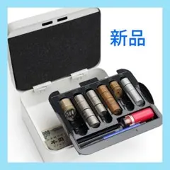 Item thumbnail for item 6729e420-2c03-4ac2-9869-ea2b8138b31e