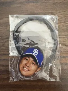 2025年最新】高橋宏斗 侍ジャパンの人気アイテム - メルカリ