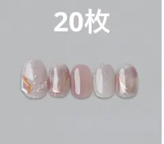ohora ディズニーコラボ N Aurora's Dream オーロラ姫20枚のサムネイル