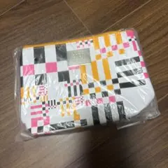 Item thumbnail for item 14f05b43-97e8-4bbf-87a8-ed393461f662