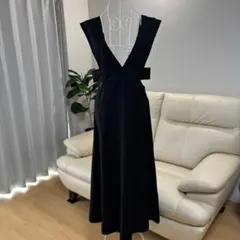 Hana hana様 リクエスト 2点 まとめ商品