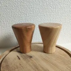 【kota様専用】フルオーダーシフトノブ