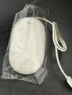 Item thumbnail for item 3f737667-d02d-4015-be05-30d5d78dee48