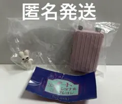 beco+81 アートエモーショナルコレクション At the airport