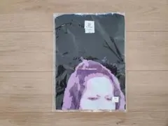 【新品・未開封】おーせ　Tシャツ　あいのり　M メンズ・レディース