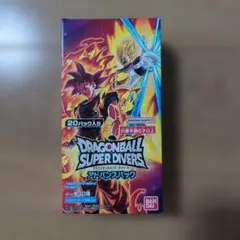 2026年最新】ドラゴンボール アドバンス 未開封の人気アイテム - メルカリ