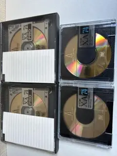 KANDYTOWN KTMIX EARLY,MID,LATE 3枚セット - メルカリ