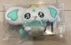 2025年最新】Eveくじの人気アイテム - メルカリ