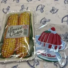 保冷剤2点セット