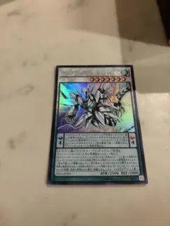 Item thumbnail for item a7a9308a-ec56-49af-9b1a-f381158c730d