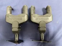 Item thumbnail for item ff6274a1-6b31-44bc-a592-f9cc2c25657d