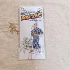 2025年最新】黒田光輝 アクスタの人気アイテム - メルカリ