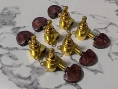 Item thumbnail for item 5c17503a-64e1-45ff-9f65-92e835e3dfff