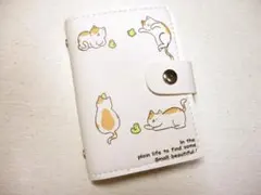 Item thumbnail for item 9e2c2747-06ab-455b-bb0c-660873c55486