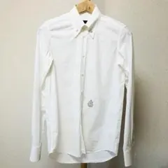 Item thumbnail for item 0ae01343-5201-4f6f-b7b7-b5d7ef5dc853