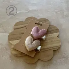 Item thumbnail for item c378411d-0ce4-452b-a28c-fb3dbacb8e2d