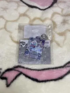 アイカツ！ だれでもアイドル活動アクリルチャーム3 カレイドミラートップス