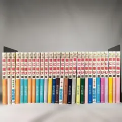 Item thumbnail for item 9f602f56-5965-4248-b823-ffbd878b0fc5